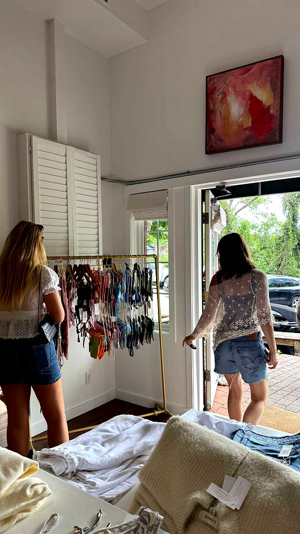 c.aitknight image ~ Altpins