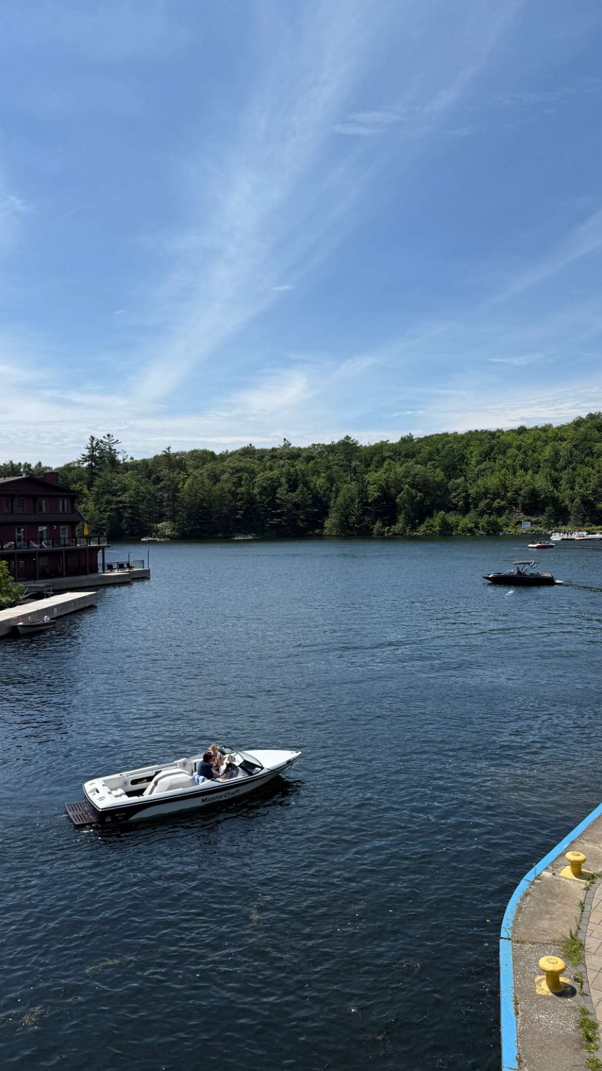 c.aitknight snapchat image archive image