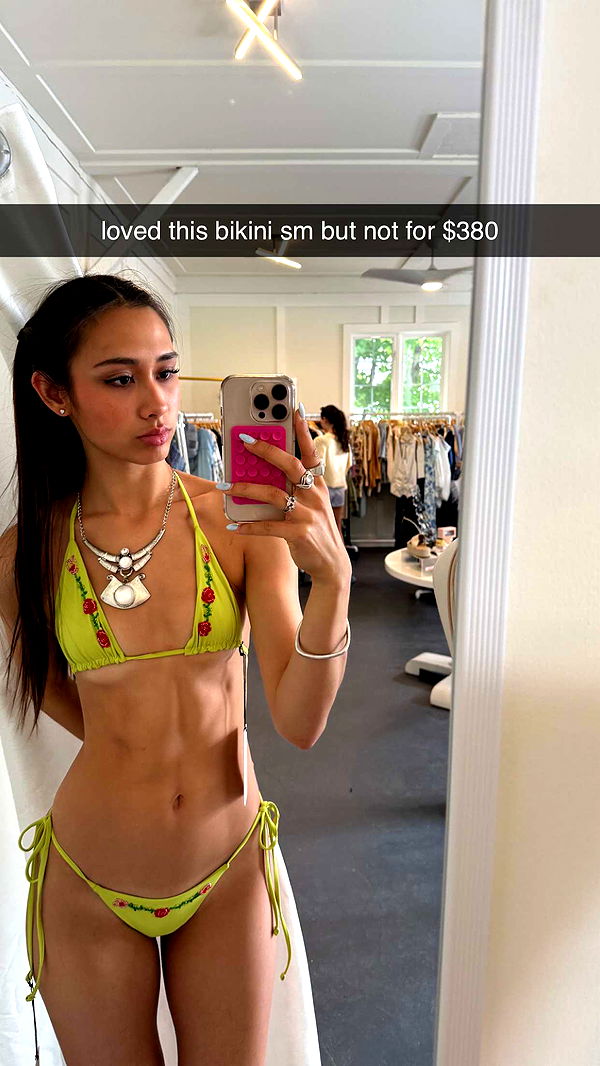 c.aitknight image ~ Altpins