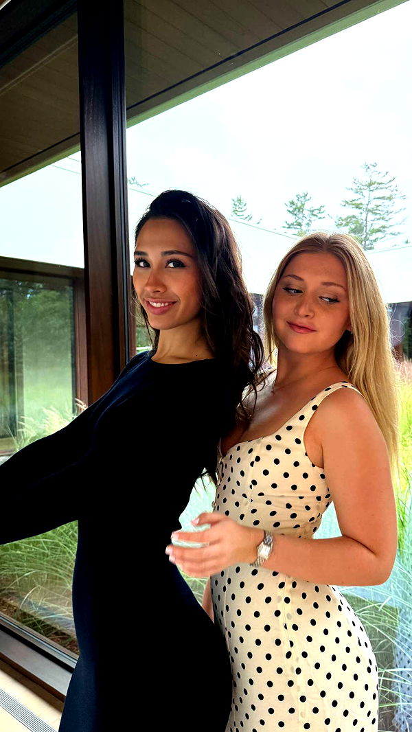 c.aitknight image ~ Altpins