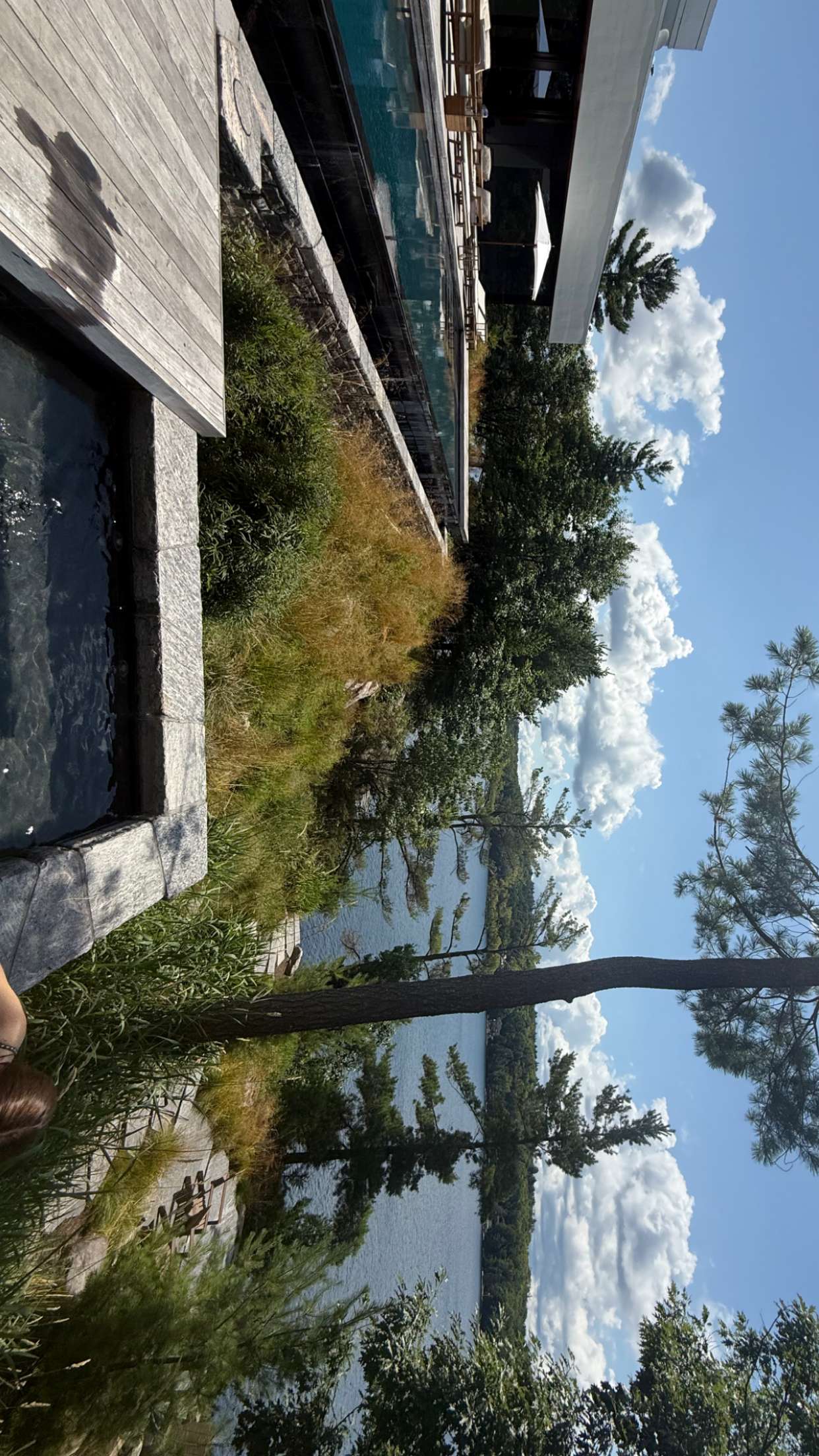 c.aitknight snapchat image archive image