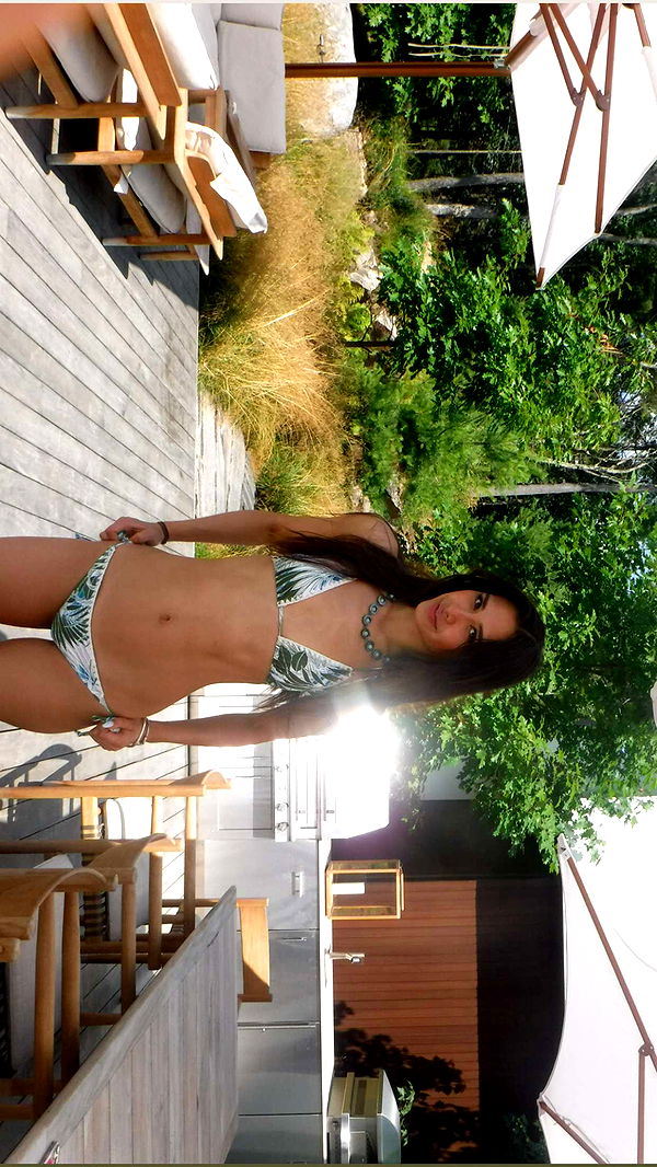 c.aitknight image ~ Altpins