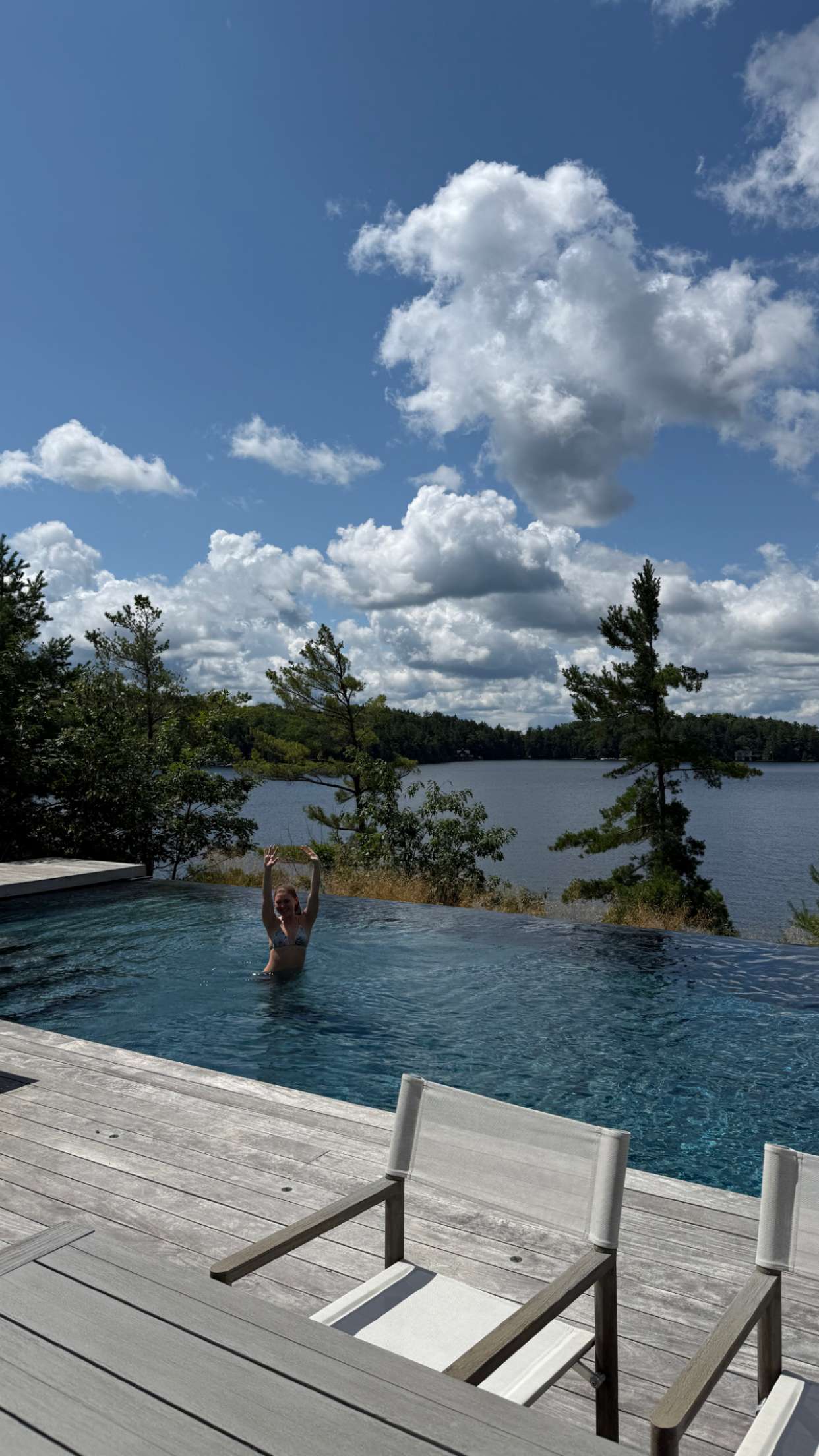 c.aitknight snapchat image archive image