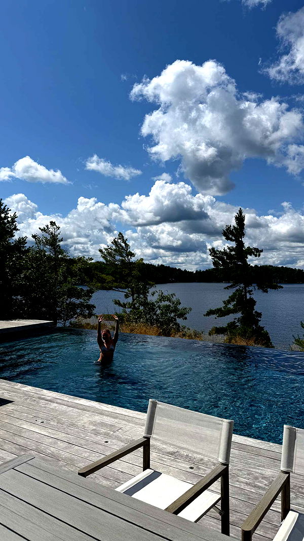 c.aitknight image ~ Altpins