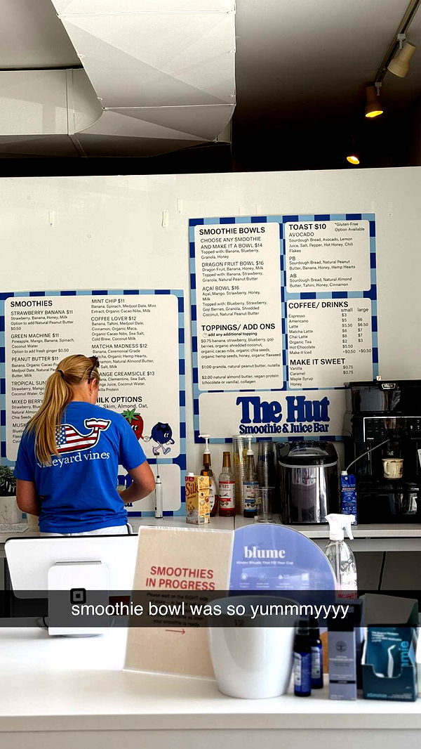 c.aitknight image ~ Altpins