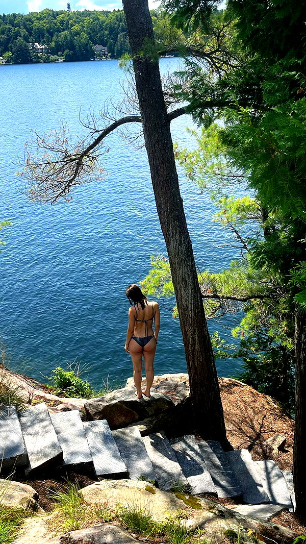 c.aitknight image ~ Altpins