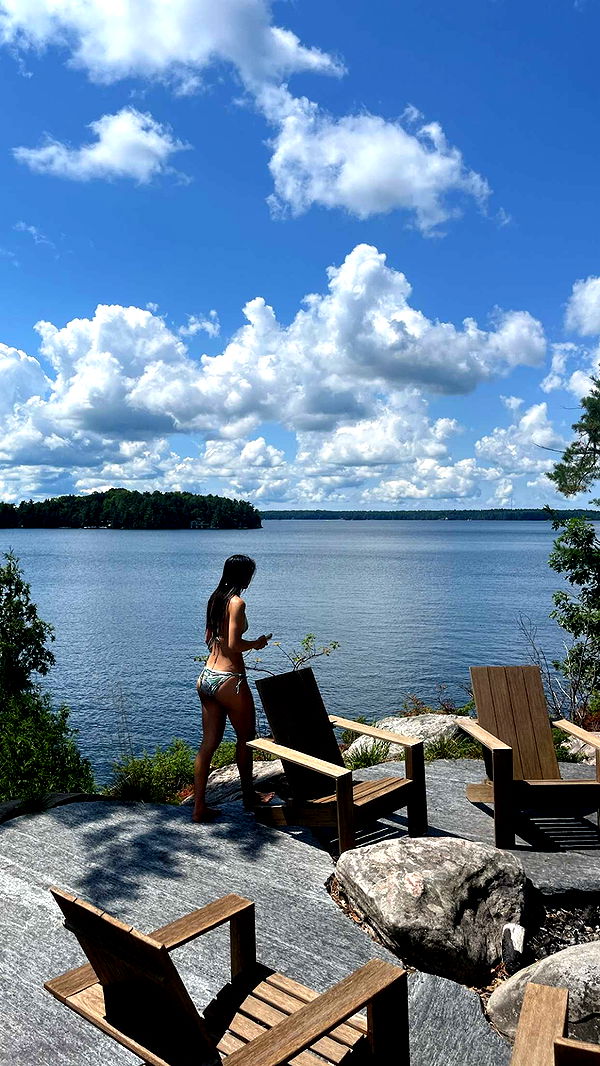 c.aitknight image ~ Altpins