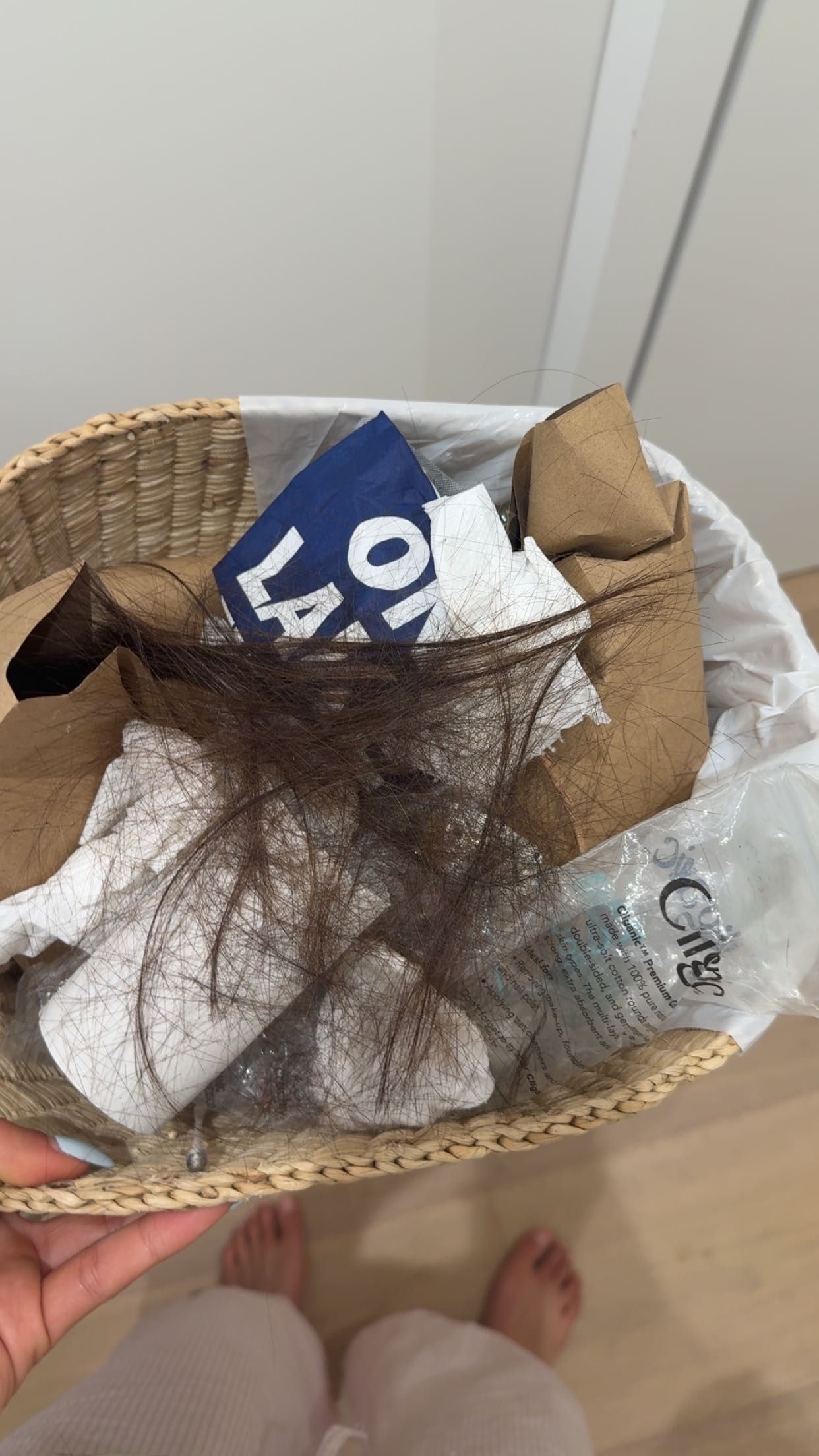 c.aitknight snapchat image archive image