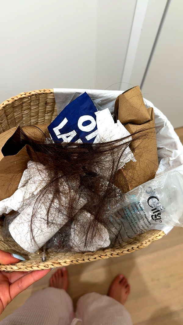 c.aitknight image ~ Altpins