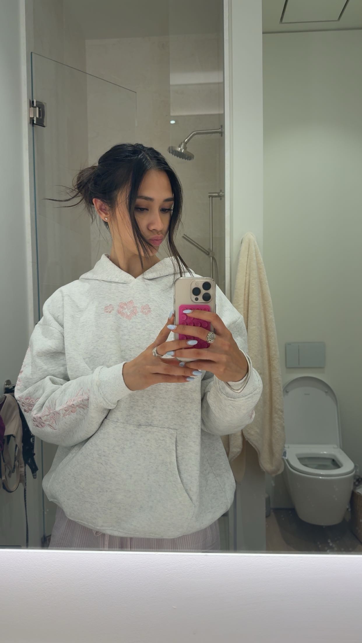 c.aitknight snapchat image archive image