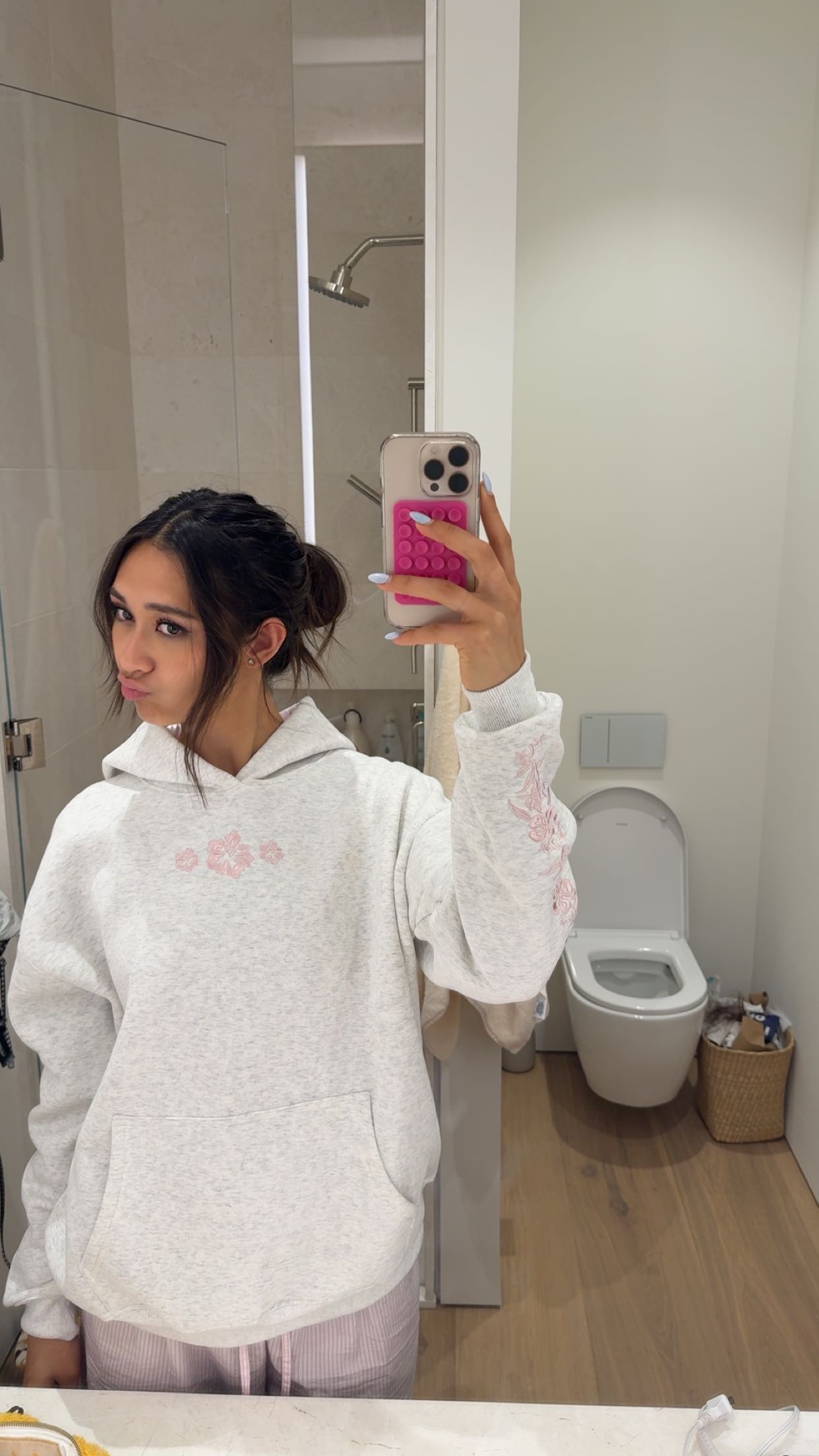 c.aitknight snapchat image archive image