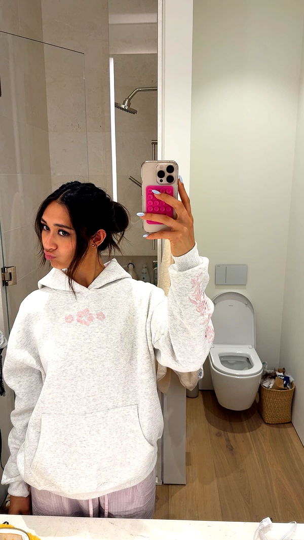 c.aitknight image ~ Altpins