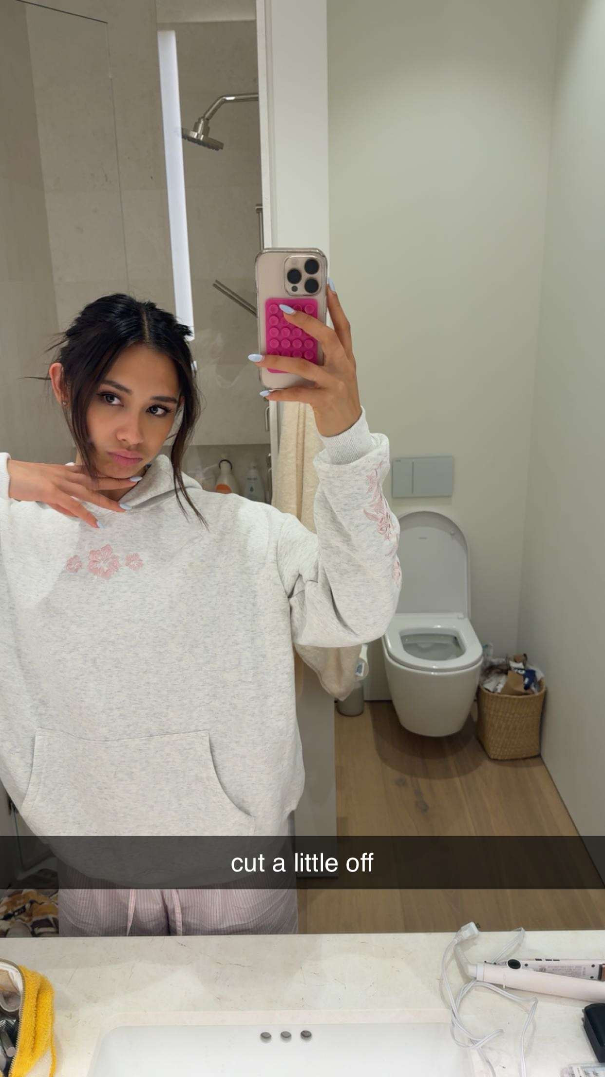 c.aitknight snapchat image archive image