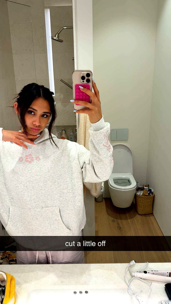 c.aitknight image ~ Altpins