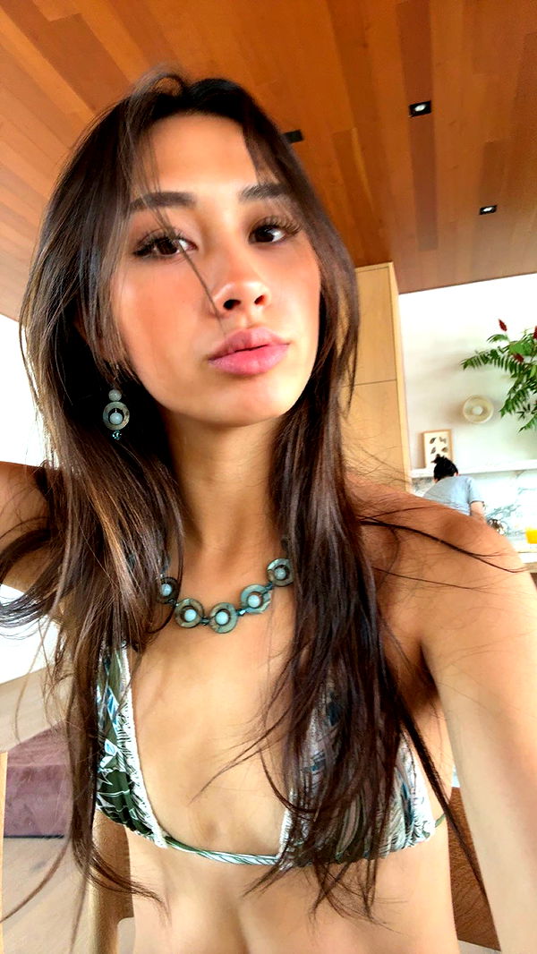 c.aitknight image ~ Altpins