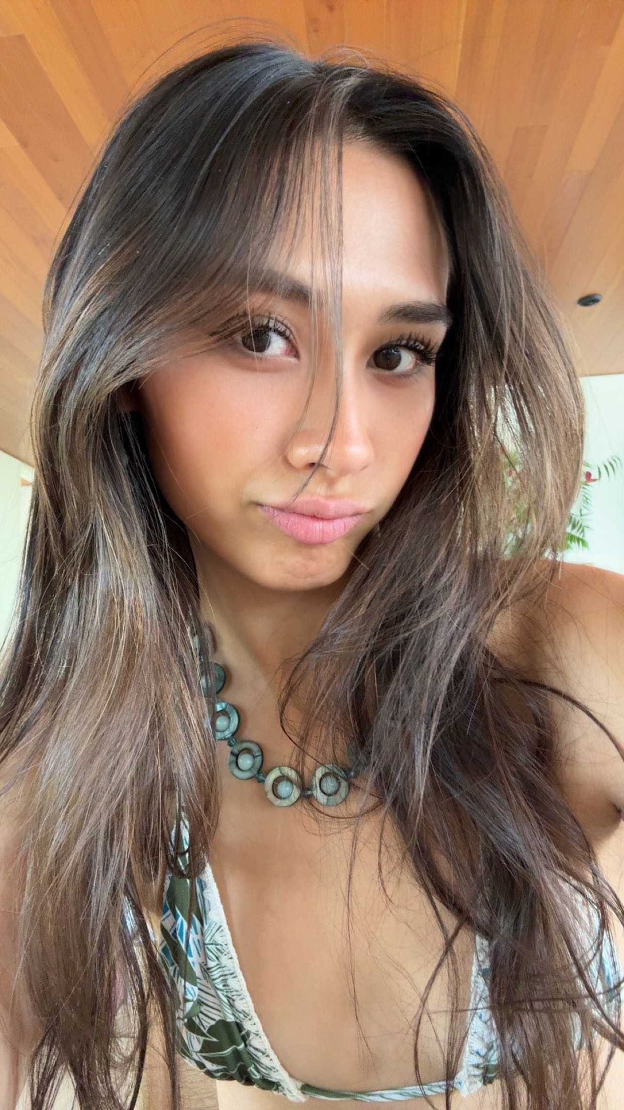 c.aitknight snapchat image archive image