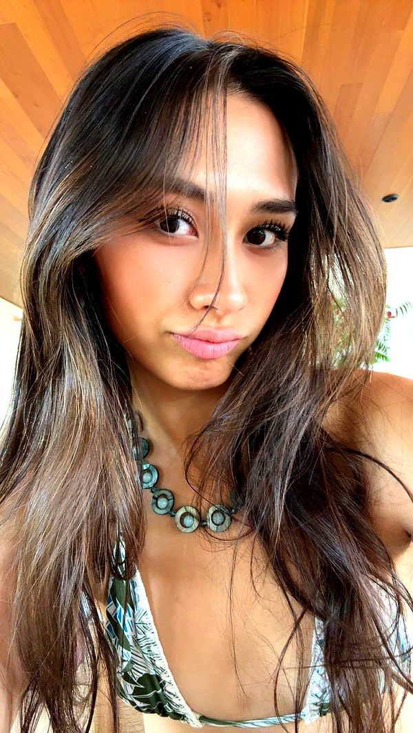 c.aitknight image ~ Altpins