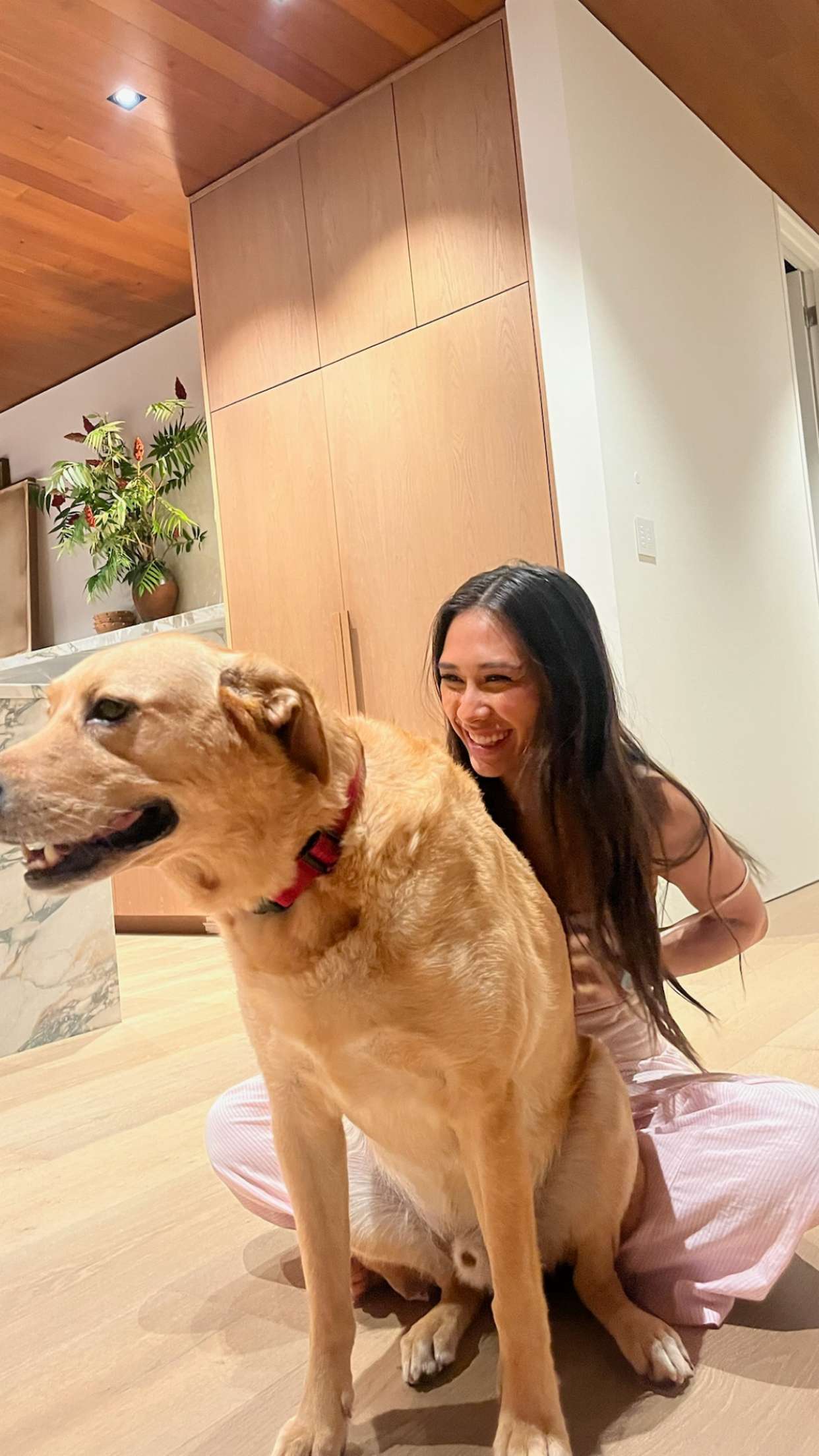 c.aitknight snapchat image archive image