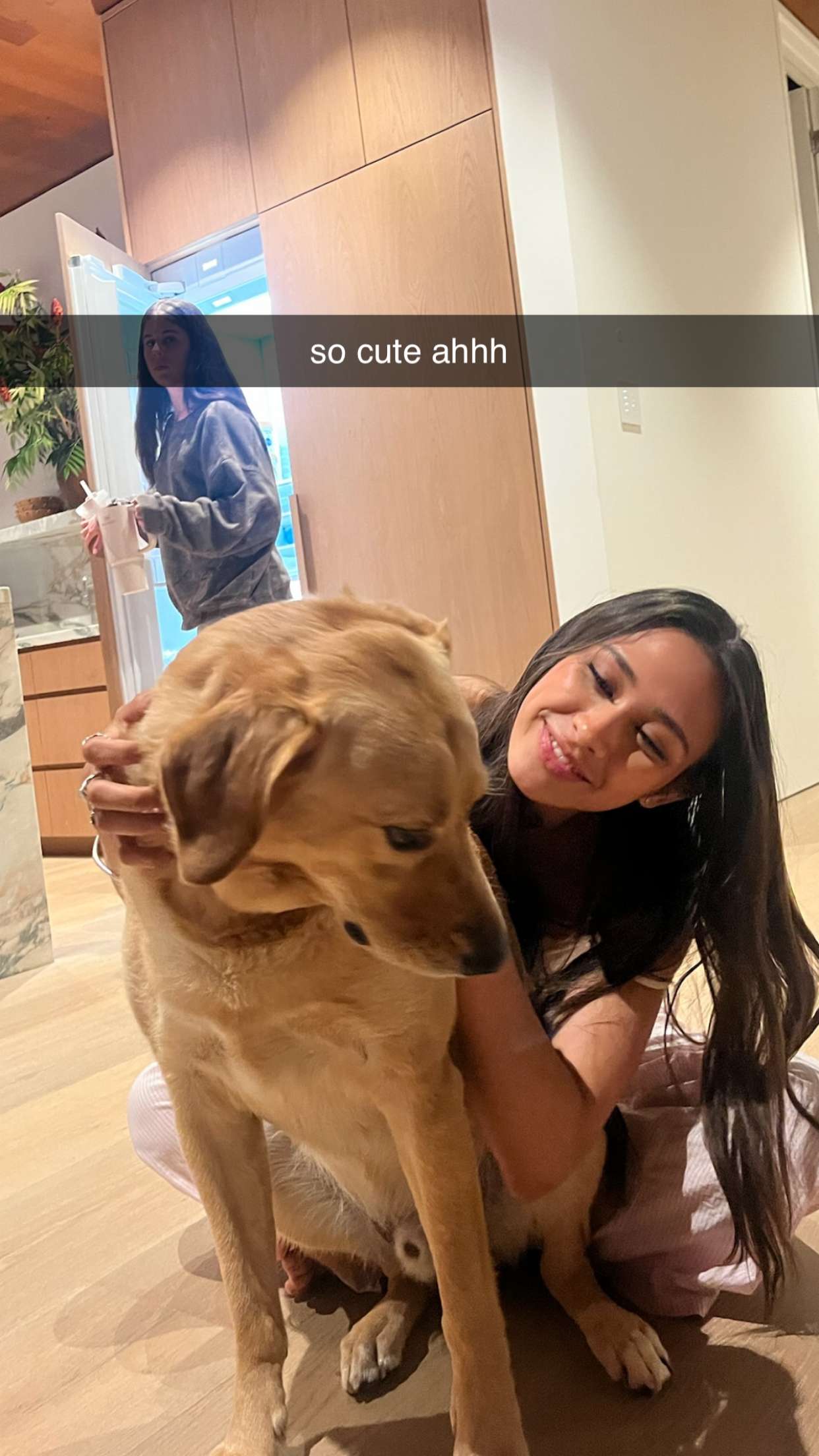 c.aitknight snapchat image archive image