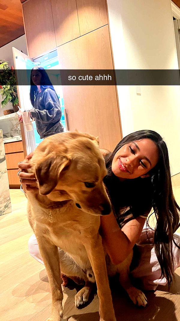 c.aitknight image ~ Altpins