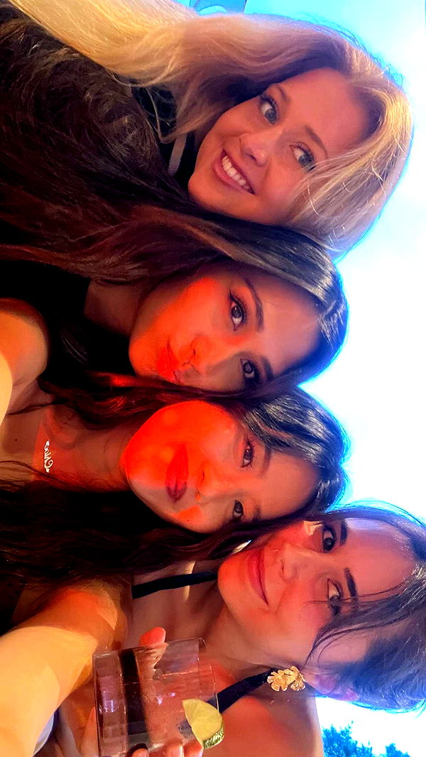 c.aitknight image ~ Altpins