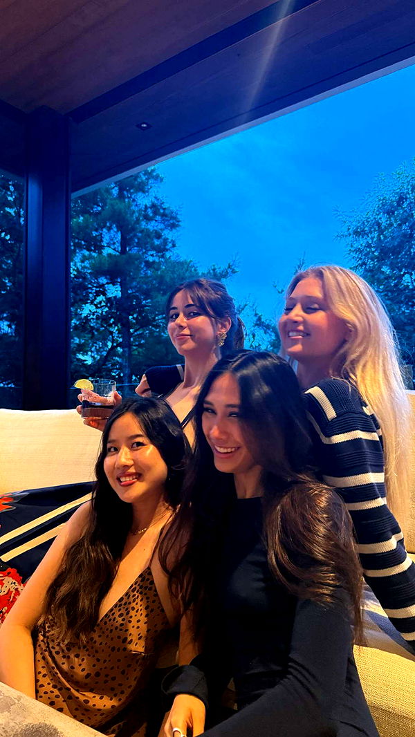 c.aitknight image ~ Altpins