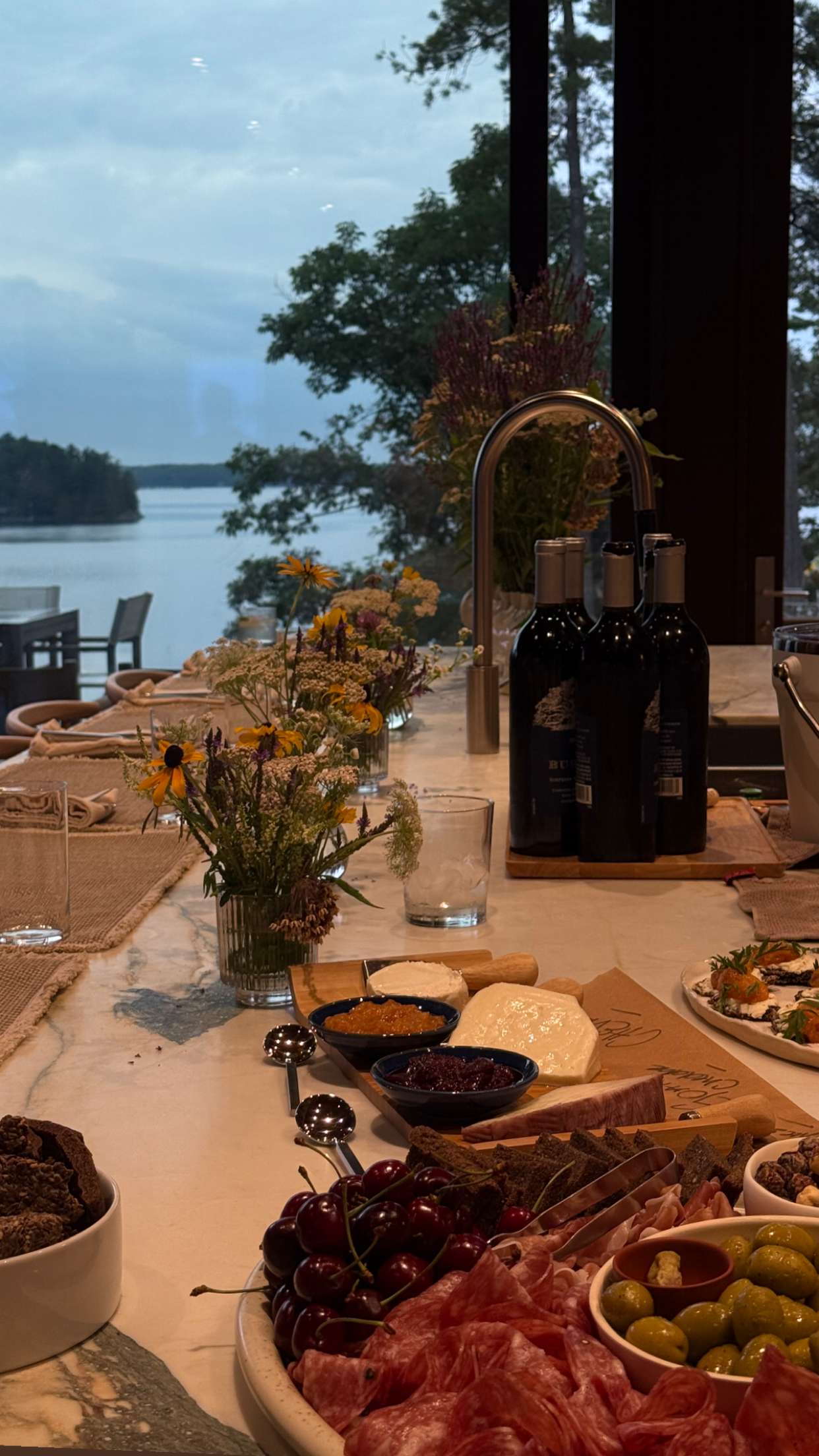 c.aitknight snapchat image archive image