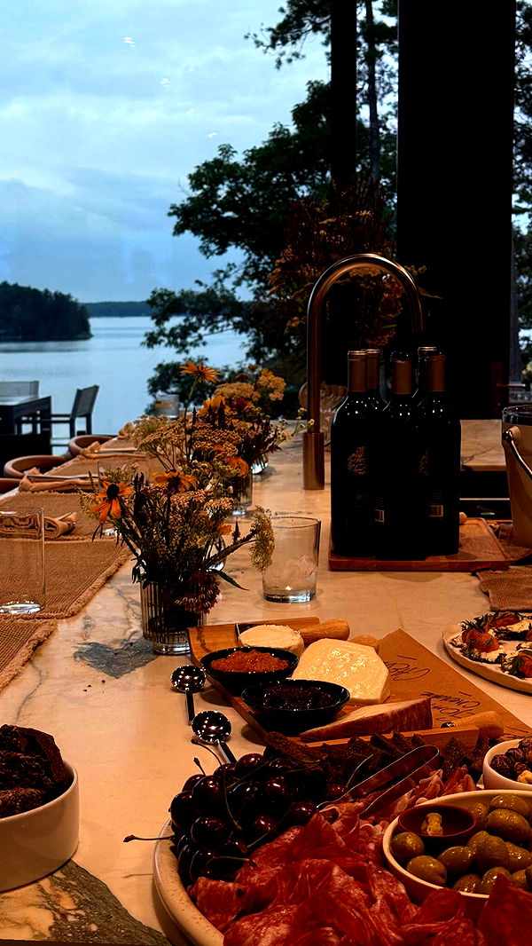 c.aitknight image ~ Altpins