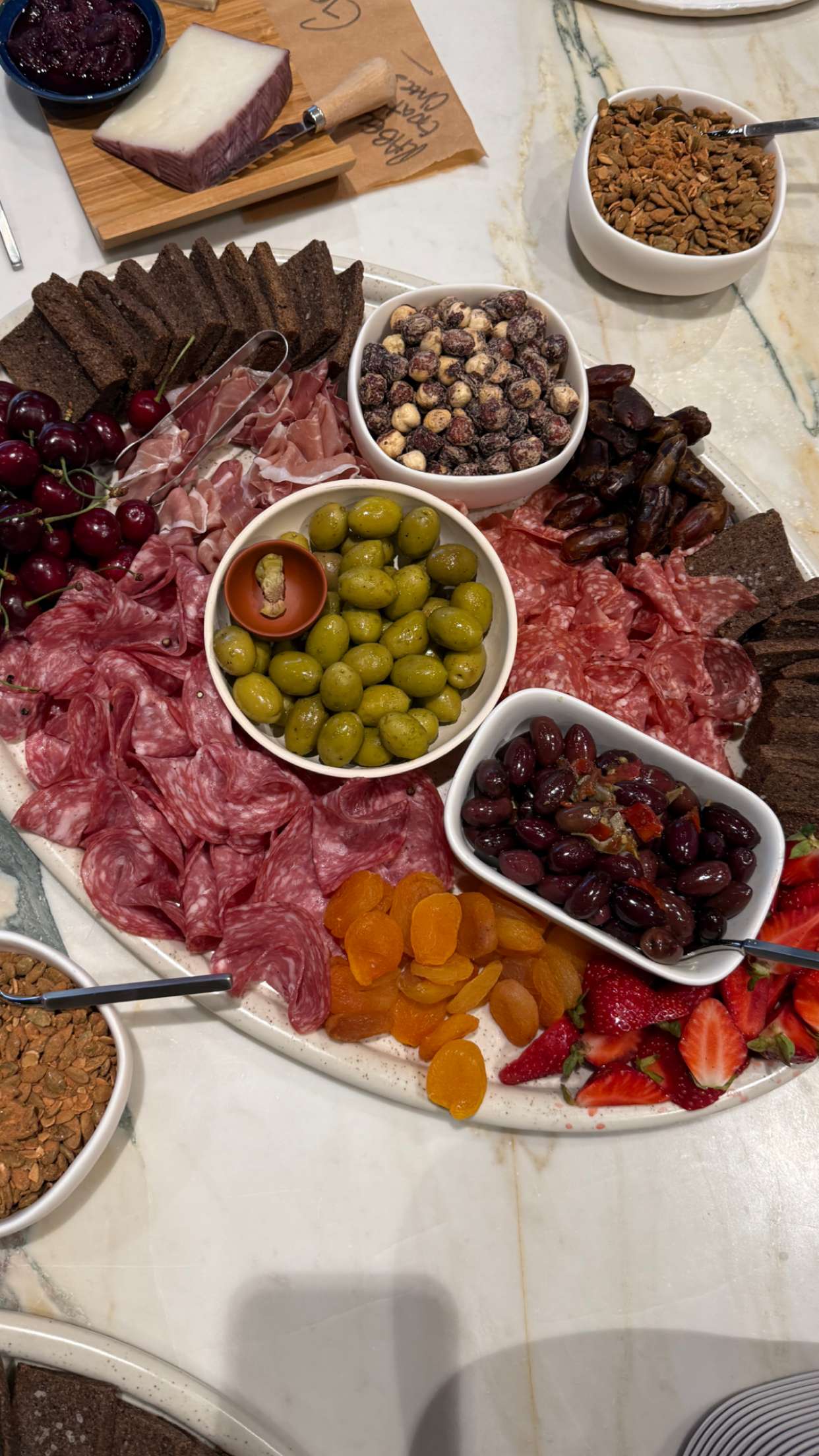 c.aitknight snapchat image archive image