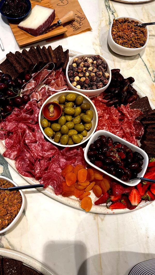 c.aitknight image ~ Altpins