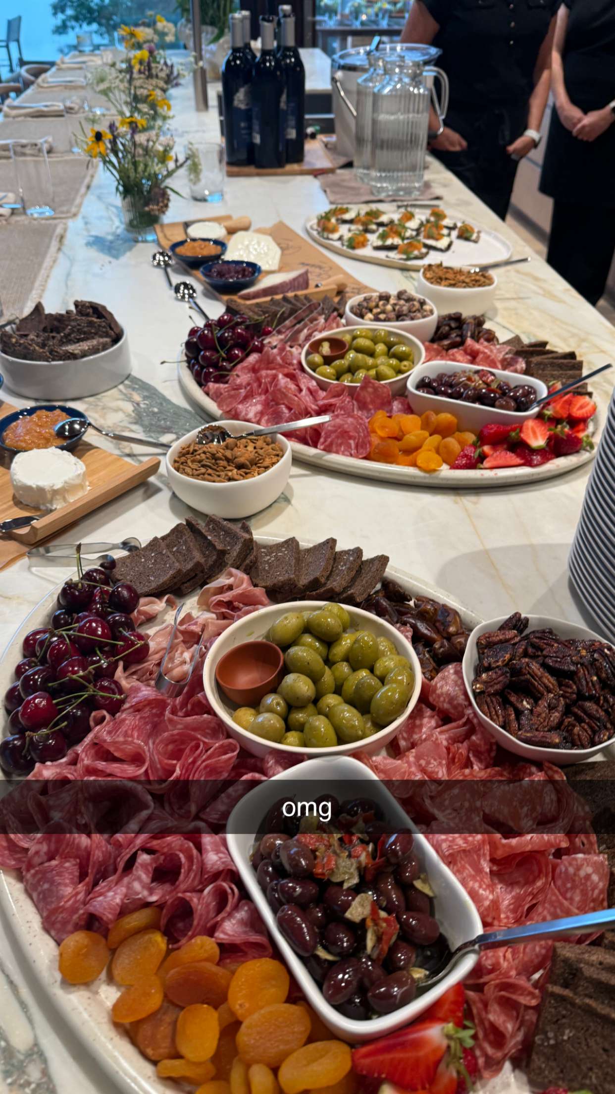 c.aitknight snapchat image archive image