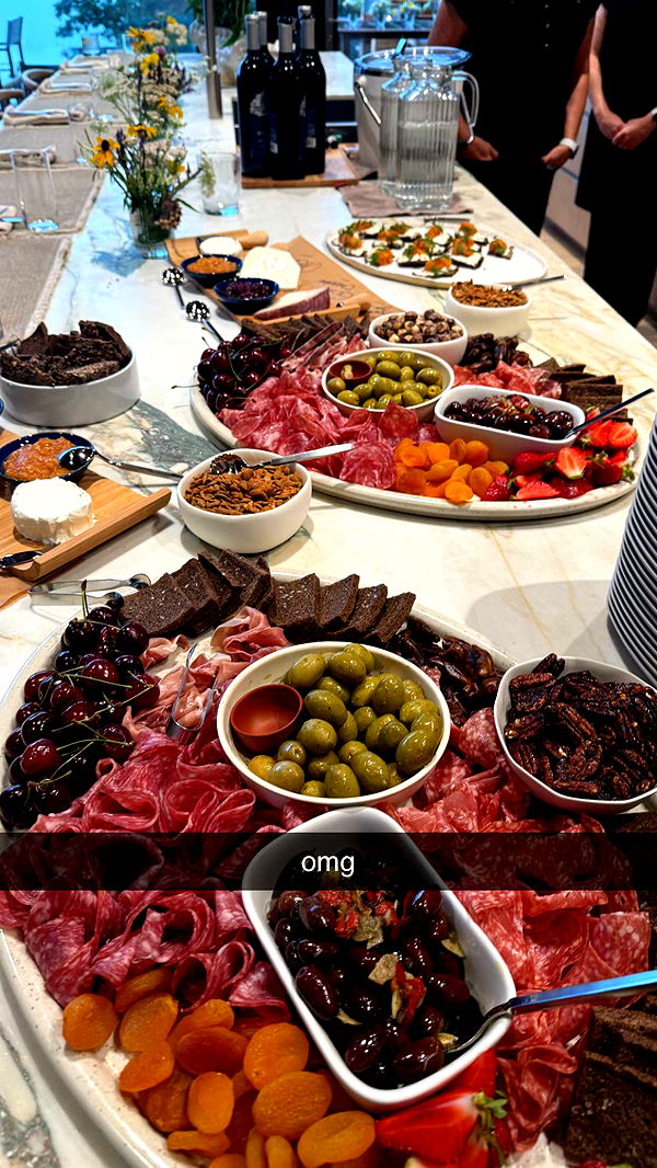 c.aitknight image ~ Altpins