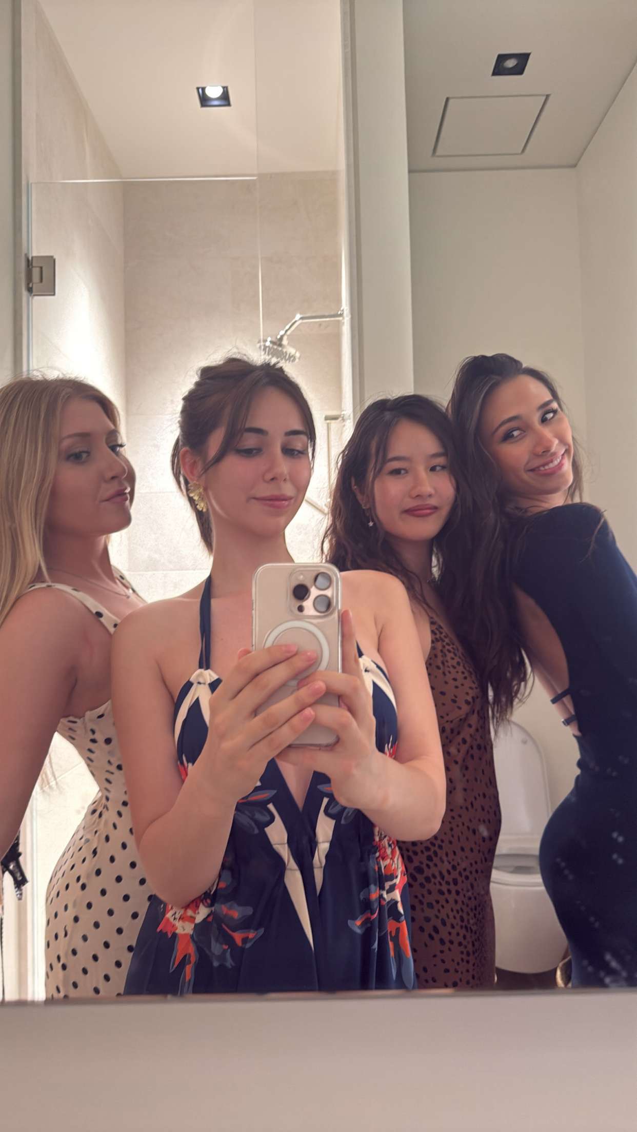 c.aitknight snapchat image archive image