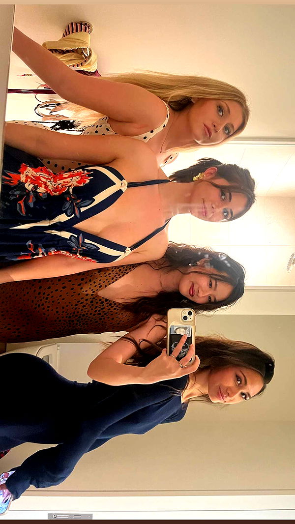 c.aitknight image ~ Altpins