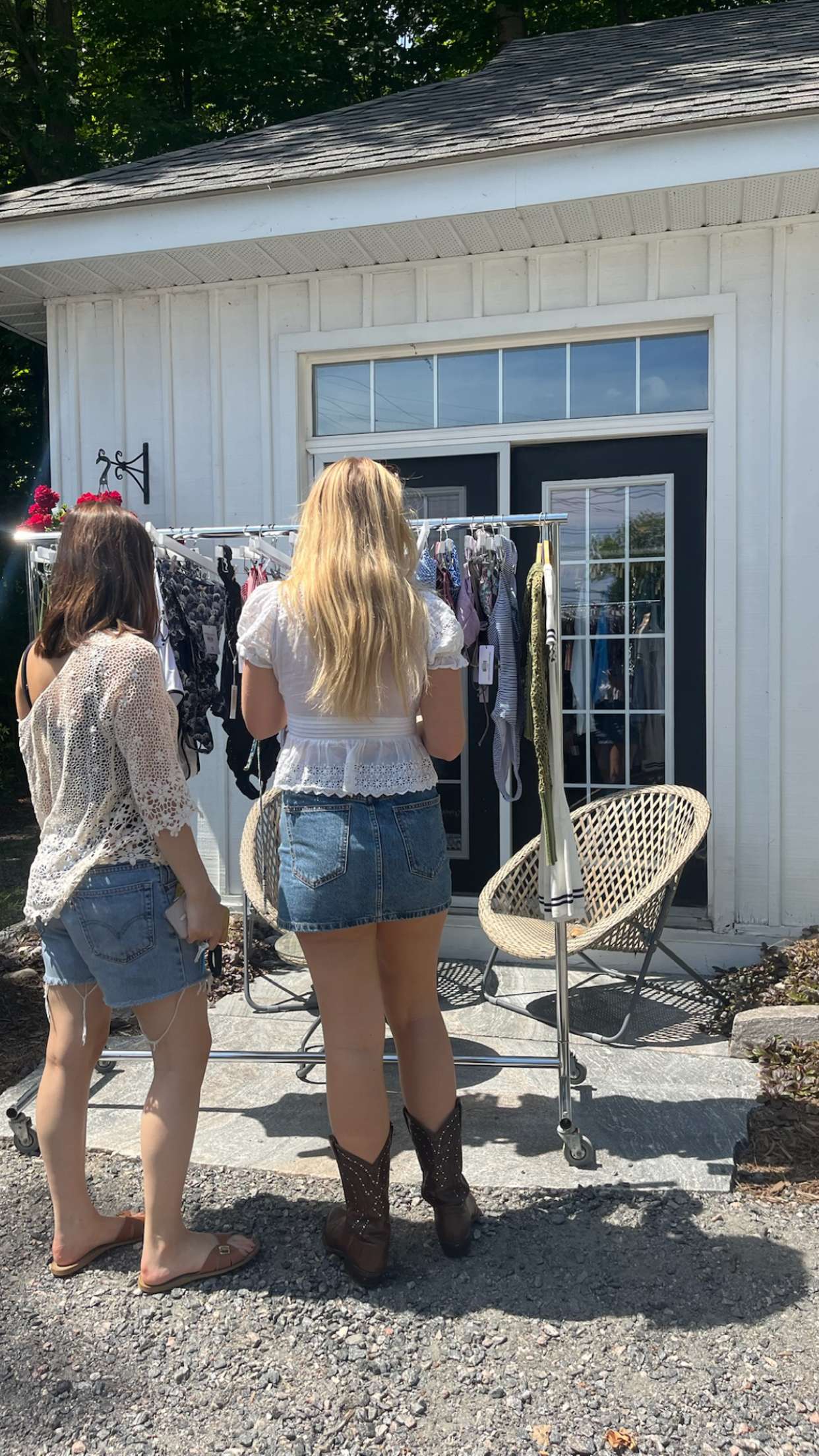 c.aitknight snapchat image archive image