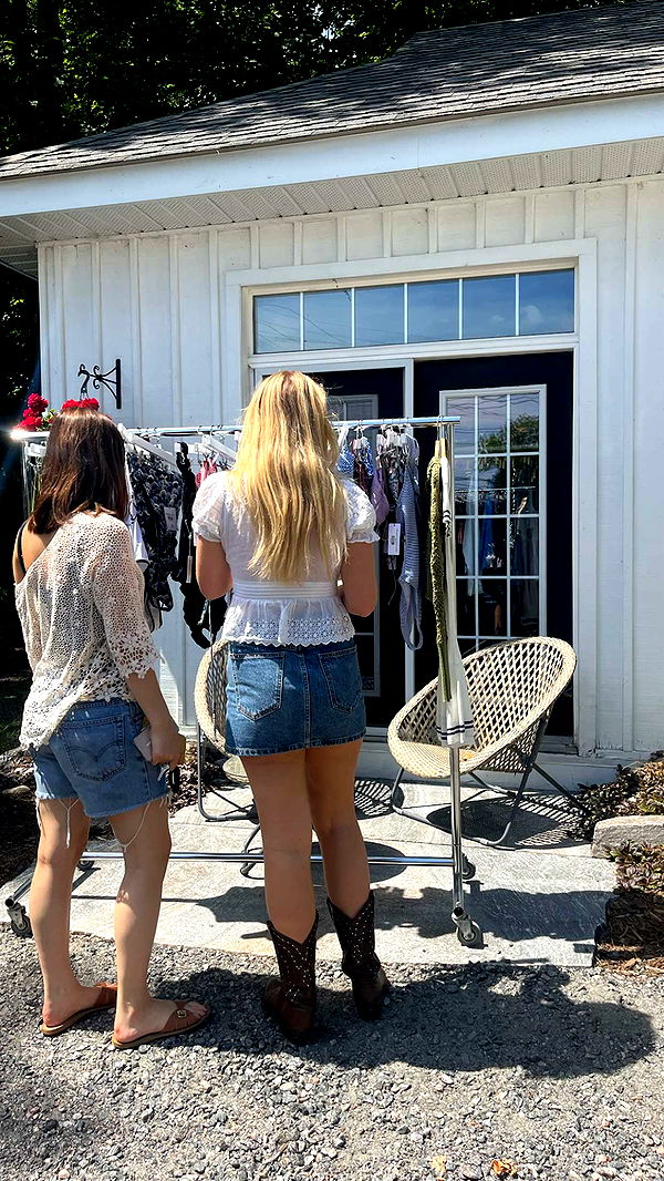 c.aitknight image ~ Altpins