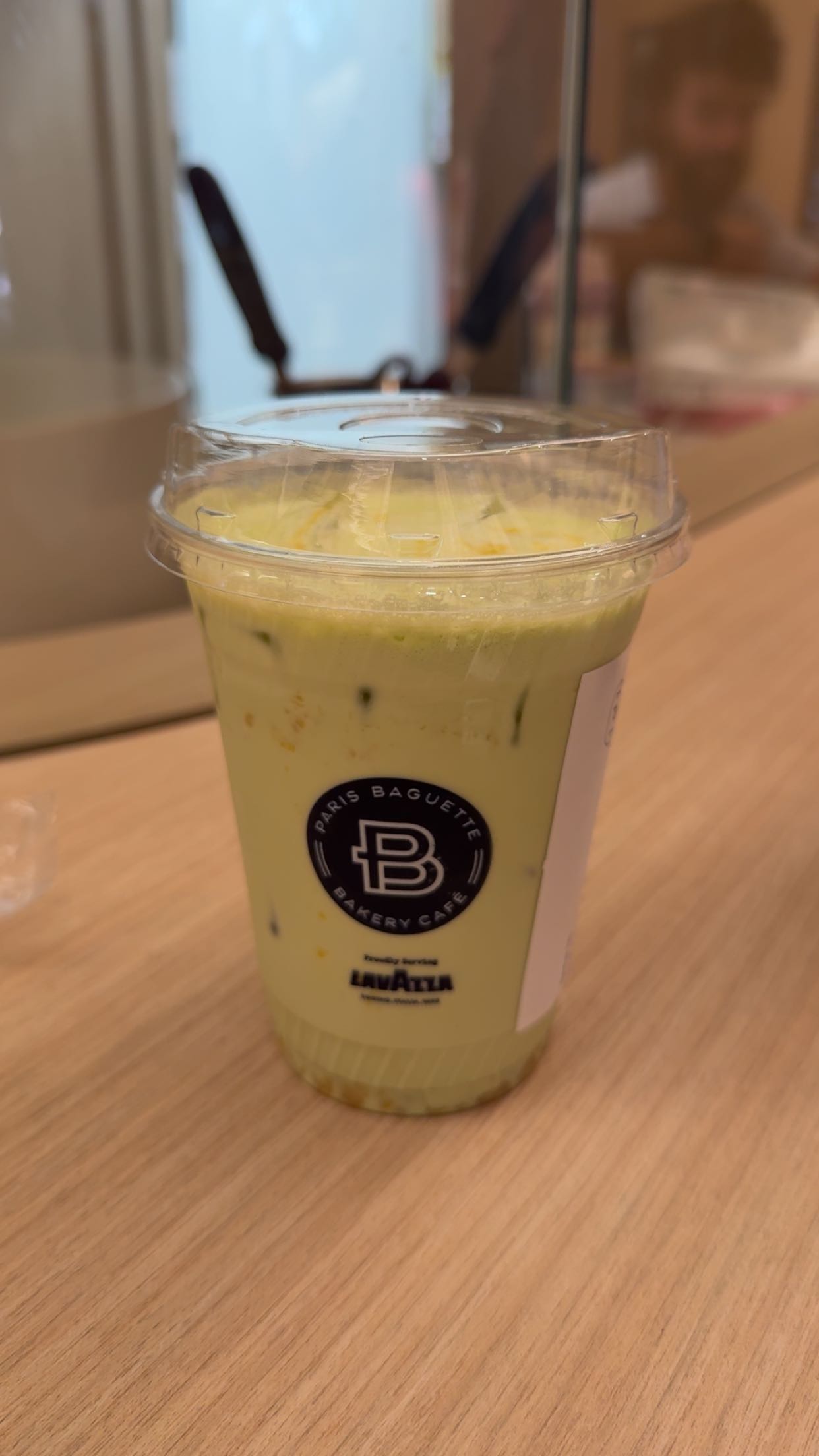 c.aitknight snapchat image archive image