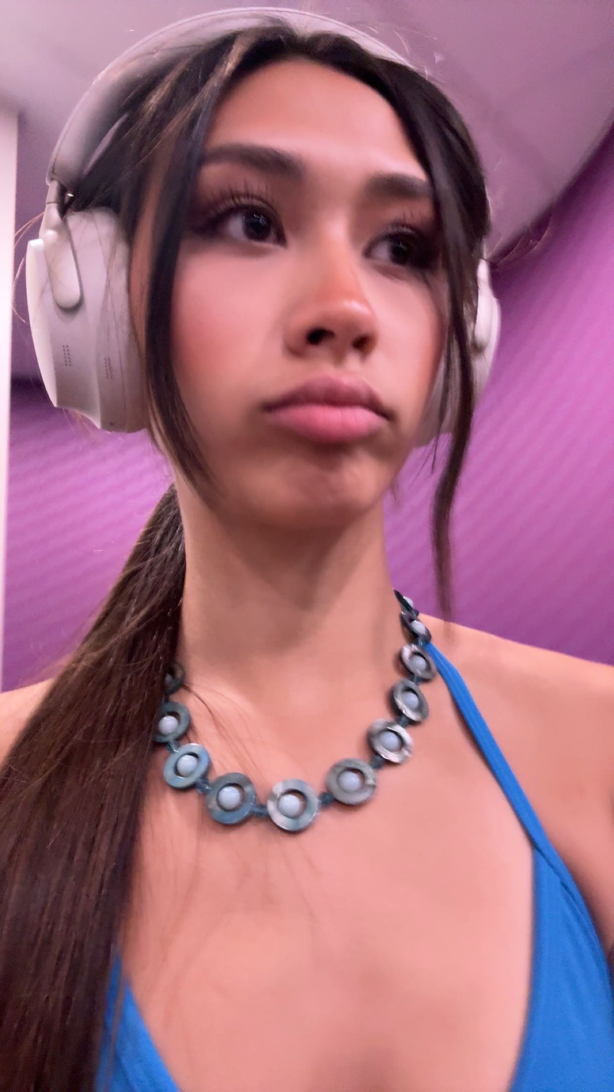 c.aitknight snapchat image archive image