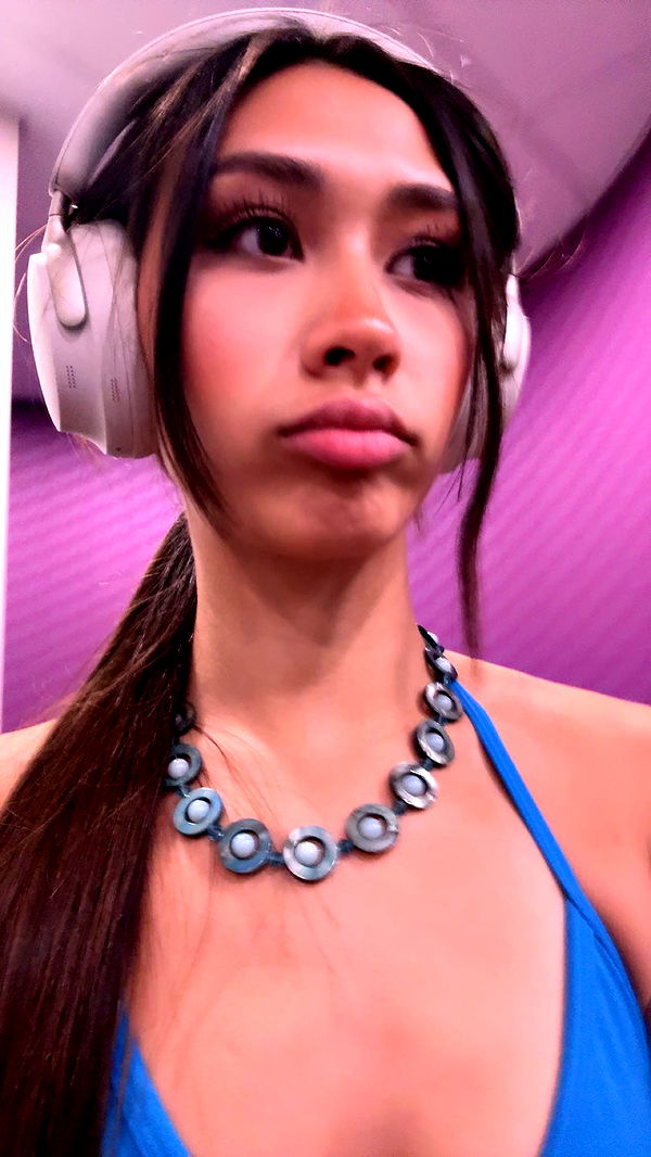 c.aitknight image ~ Altpins