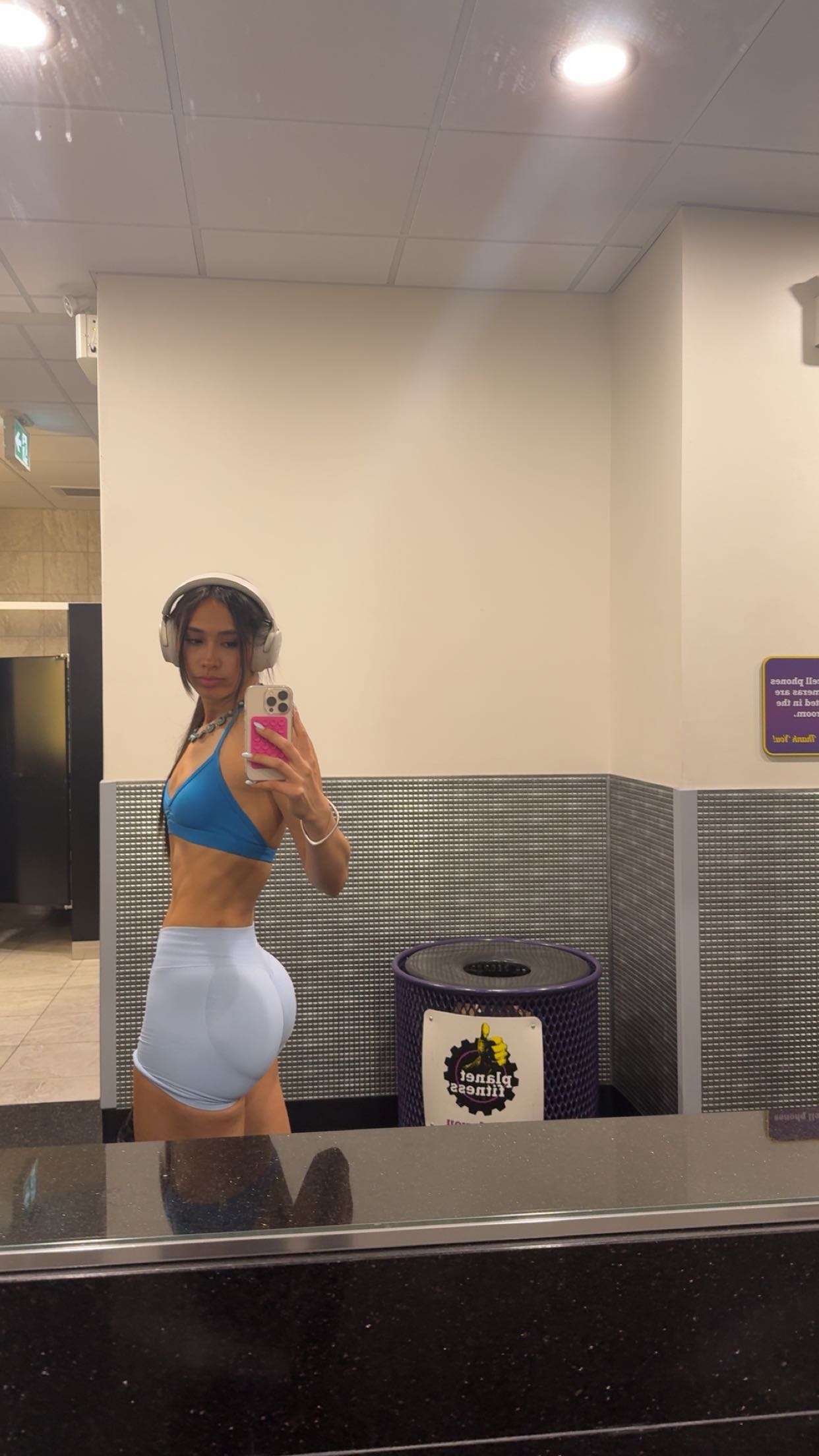 c.aitknight snapchat image archive image