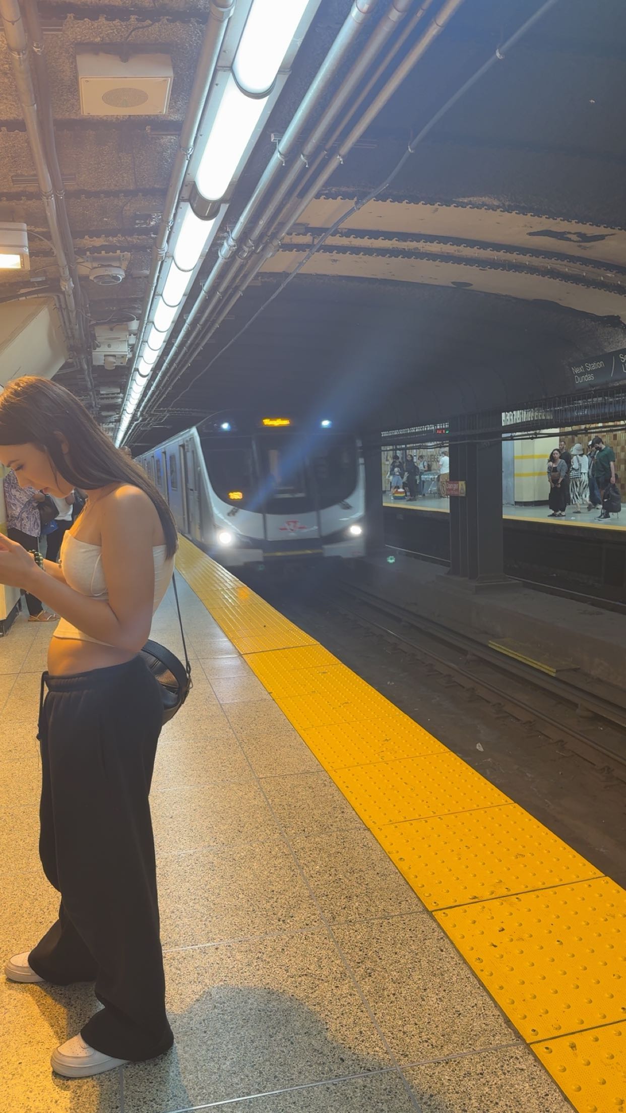 c.aitknight snapchat image archive image