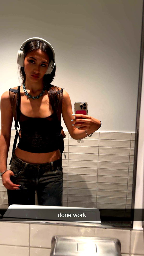 c.aitknight image ~ Altpins