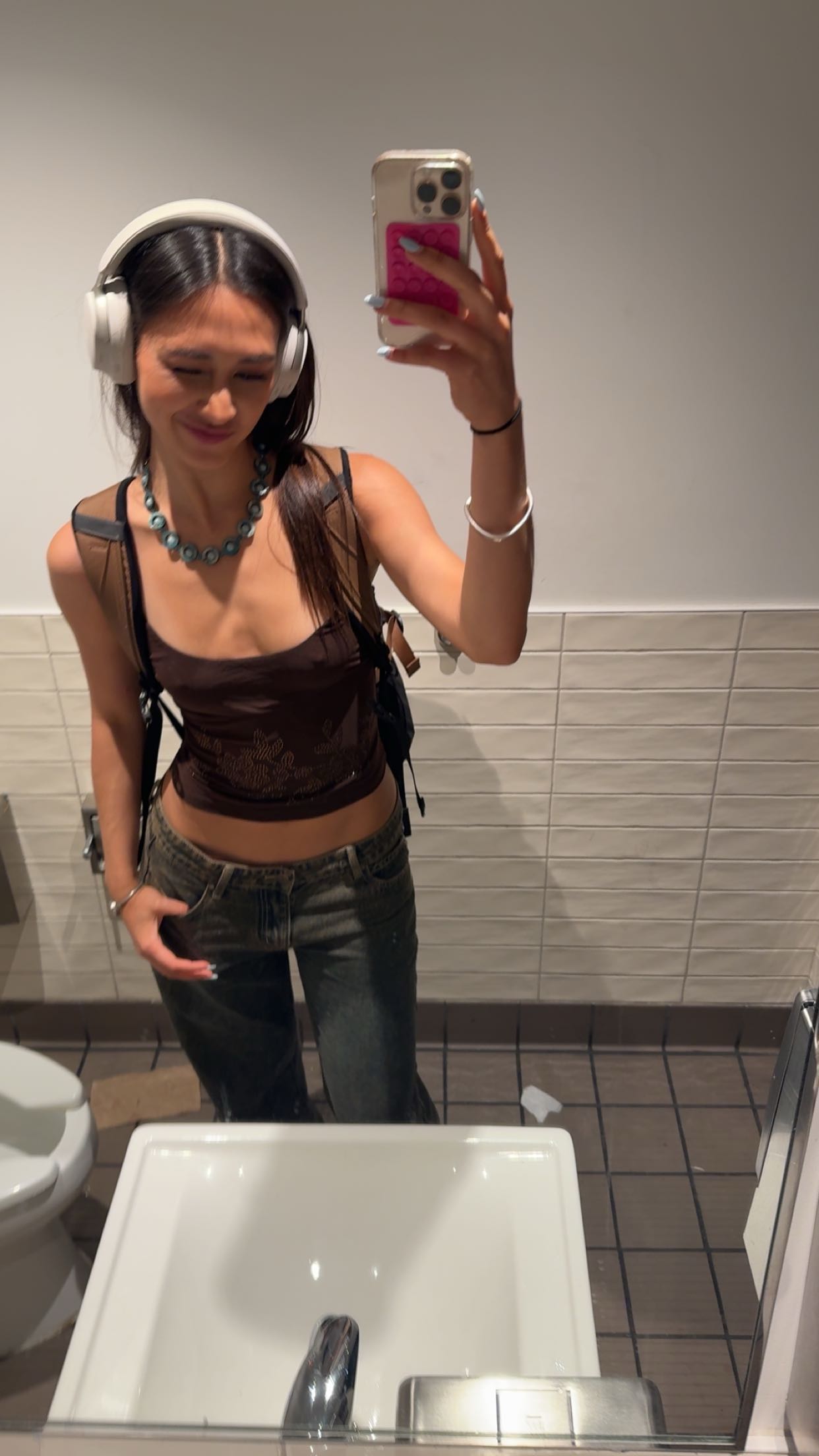 c.aitknight snapchat image archive image