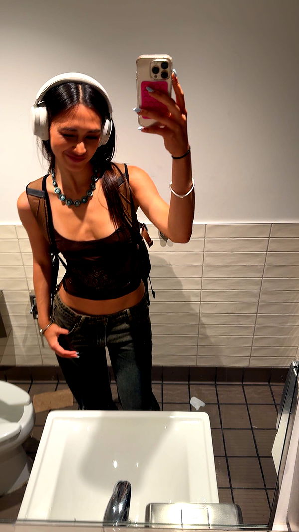 c.aitknight image ~ Altpins