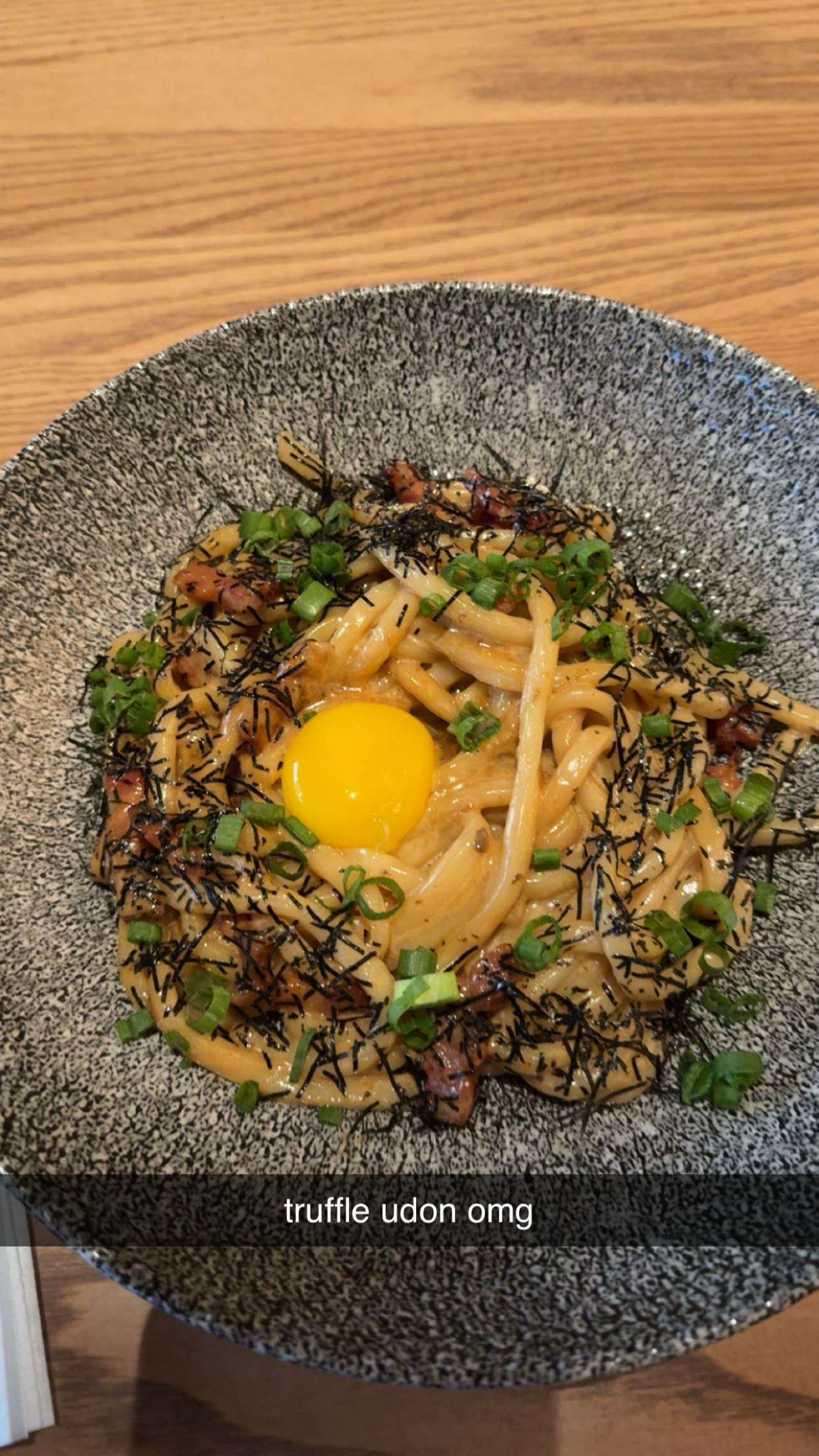 c.aitknight snapchat image archive image