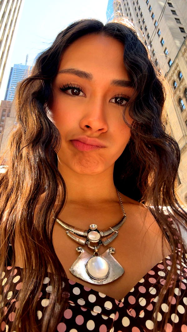 c.aitknight image ~ Altpins