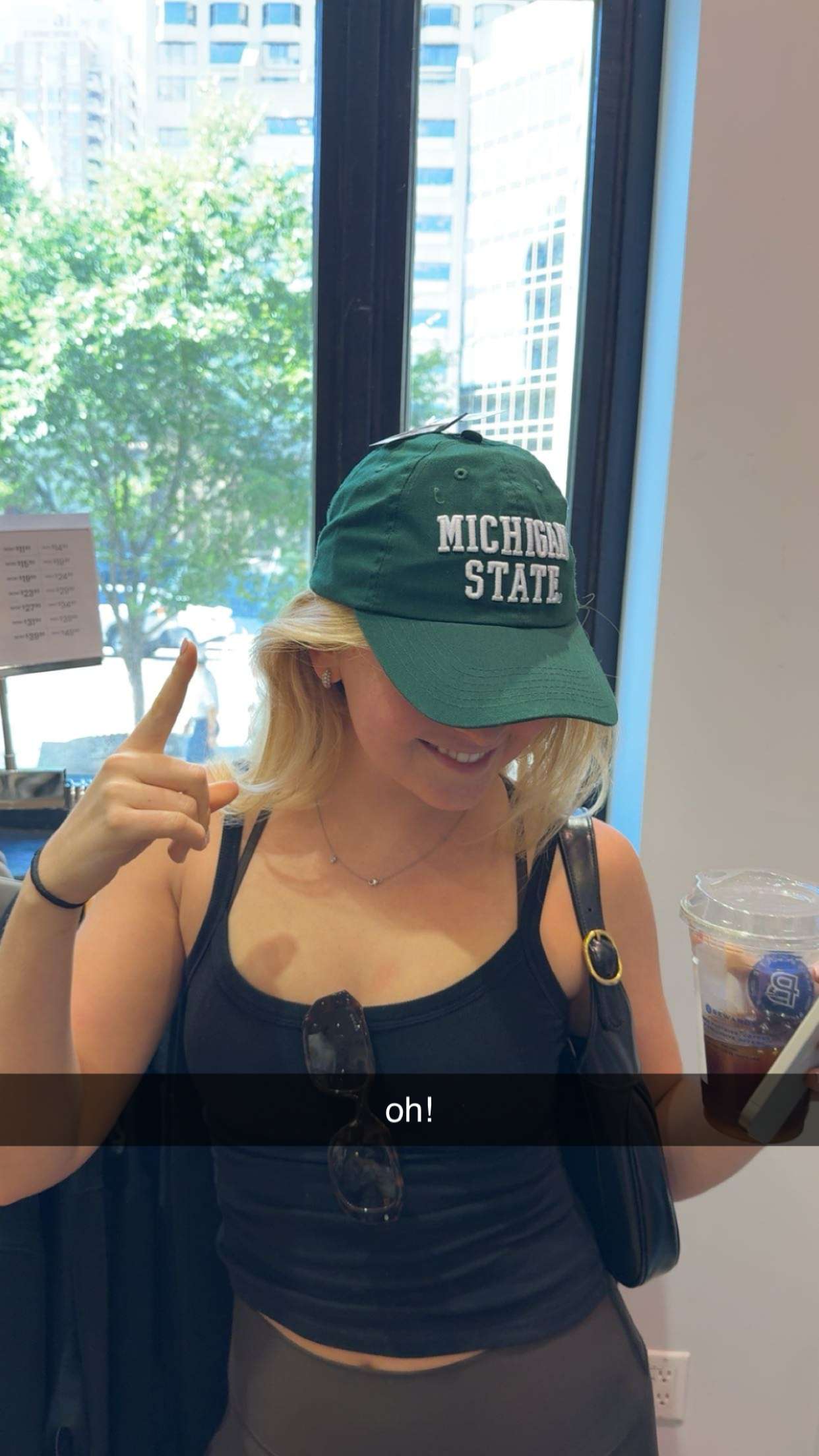 c.aitknight snapchat image archive image