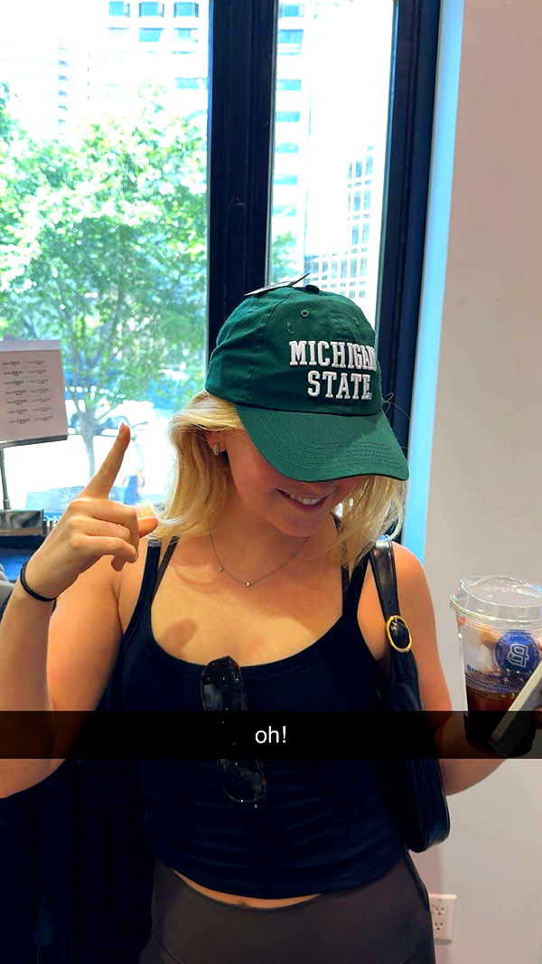 c.aitknight image ~ Altpins