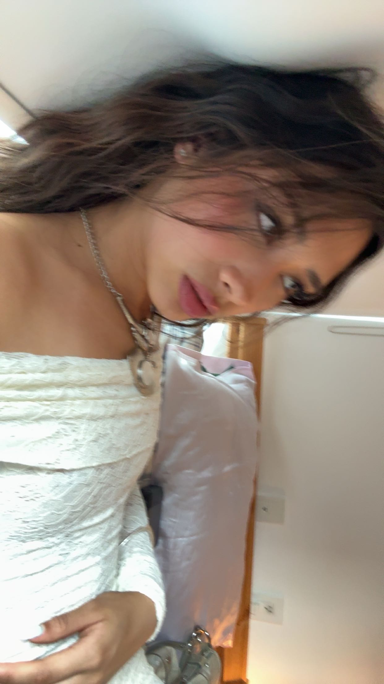 c.aitknight snapchat image archive image