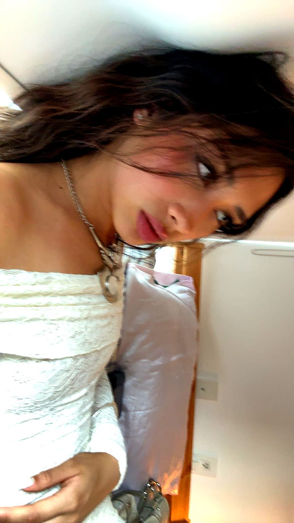 c.aitknight image ~ Altpins